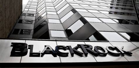 bigcx|BlackRock Impact Mortgage Fund .